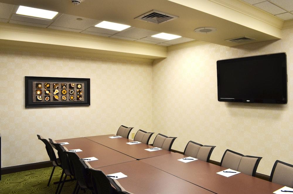 Homewood Suites By Hilton Reading-Wyomissing Ngoại thất bức ảnh