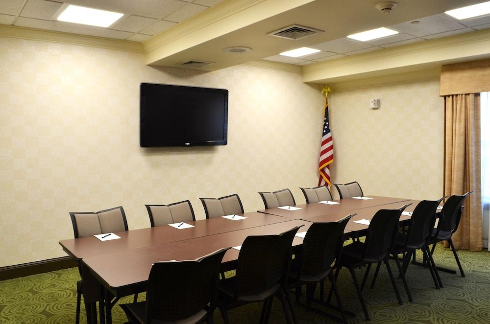 Homewood Suites By Hilton Reading-Wyomissing Ngoại thất bức ảnh
