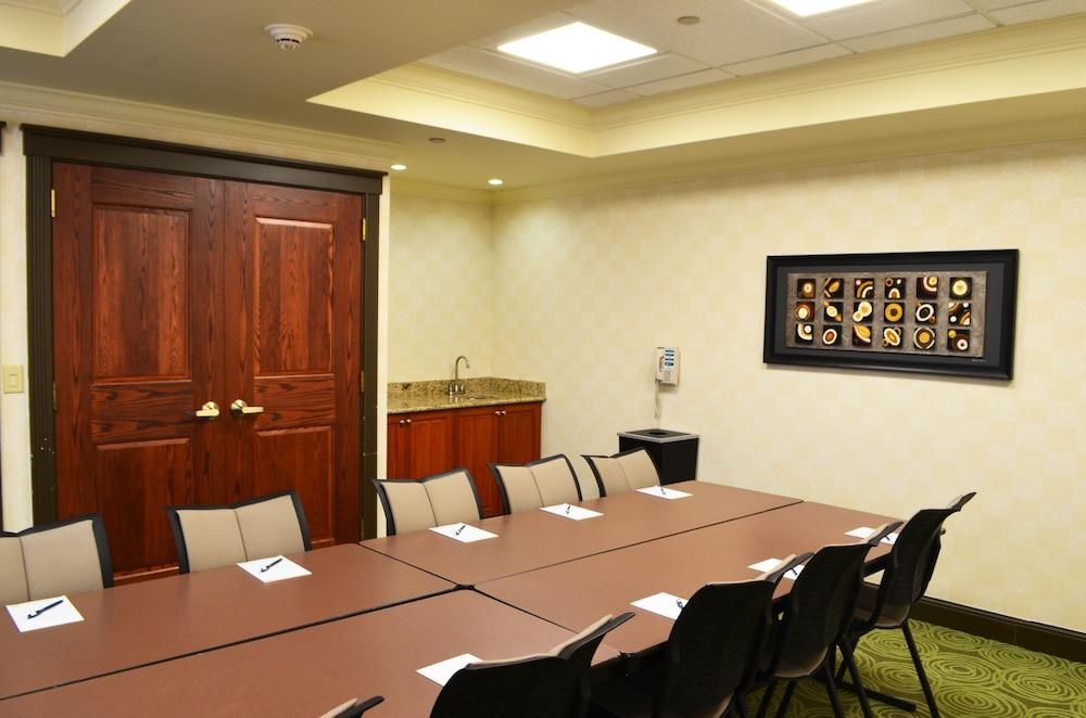 Homewood Suites By Hilton Reading-Wyomissing Ngoại thất bức ảnh