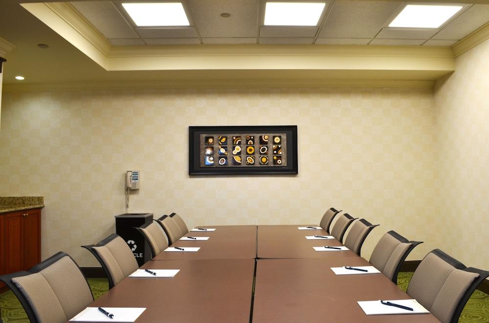 Homewood Suites By Hilton Reading-Wyomissing Ngoại thất bức ảnh