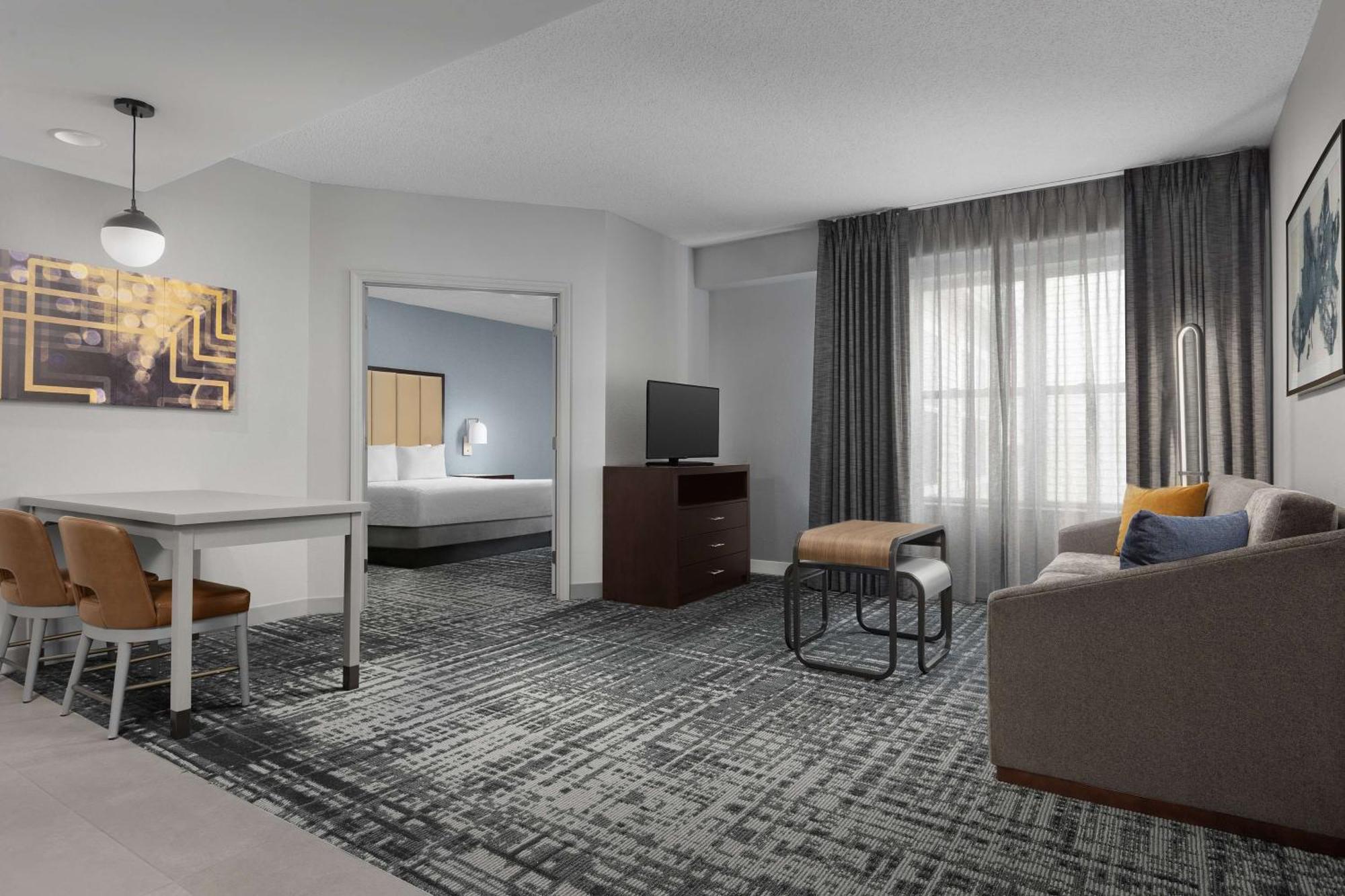 Homewood Suites By Hilton Reading-Wyomissing Ngoại thất bức ảnh