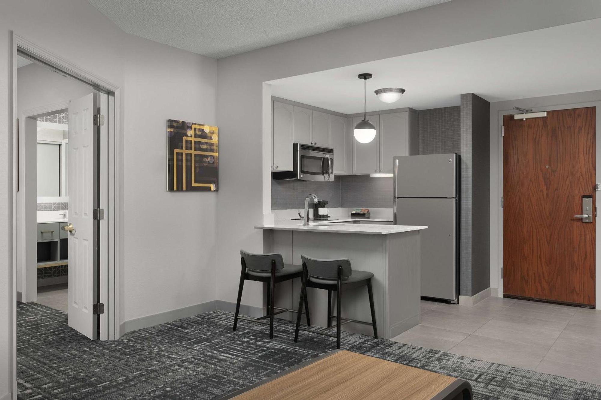Homewood Suites By Hilton Reading-Wyomissing Ngoại thất bức ảnh