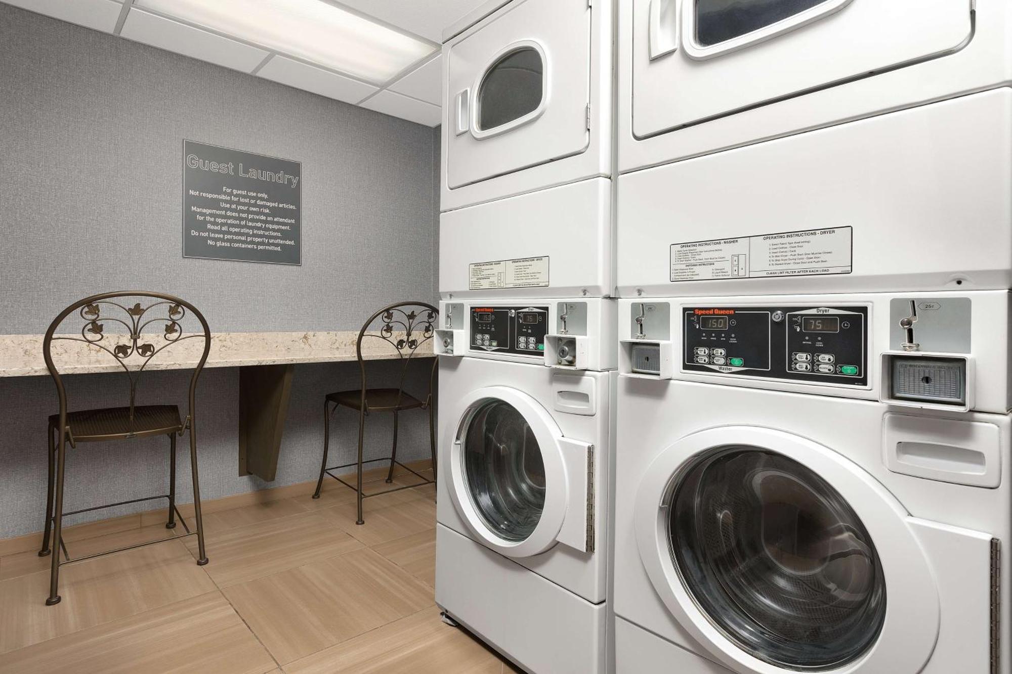 Homewood Suites By Hilton Reading-Wyomissing Ngoại thất bức ảnh