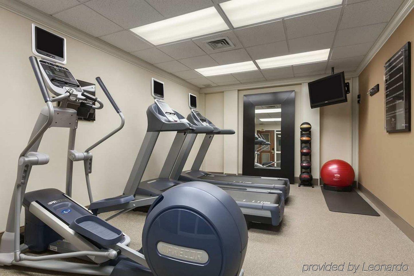 Homewood Suites By Hilton Reading-Wyomissing Tiện nghi bức ảnh