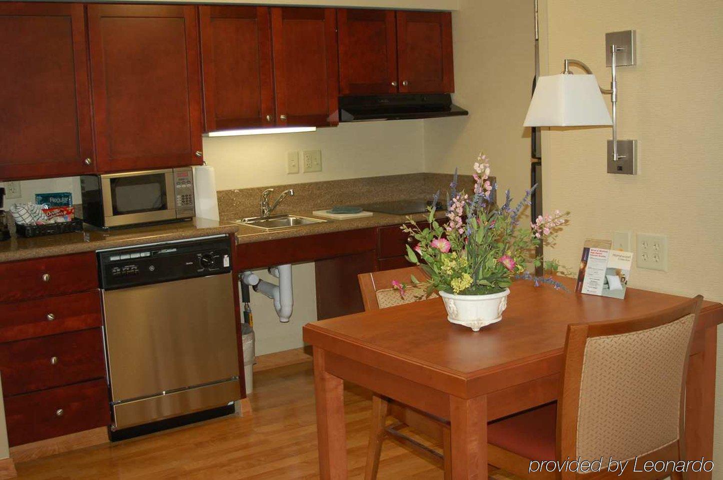 Homewood Suites By Hilton Reading-Wyomissing Phòng bức ảnh
