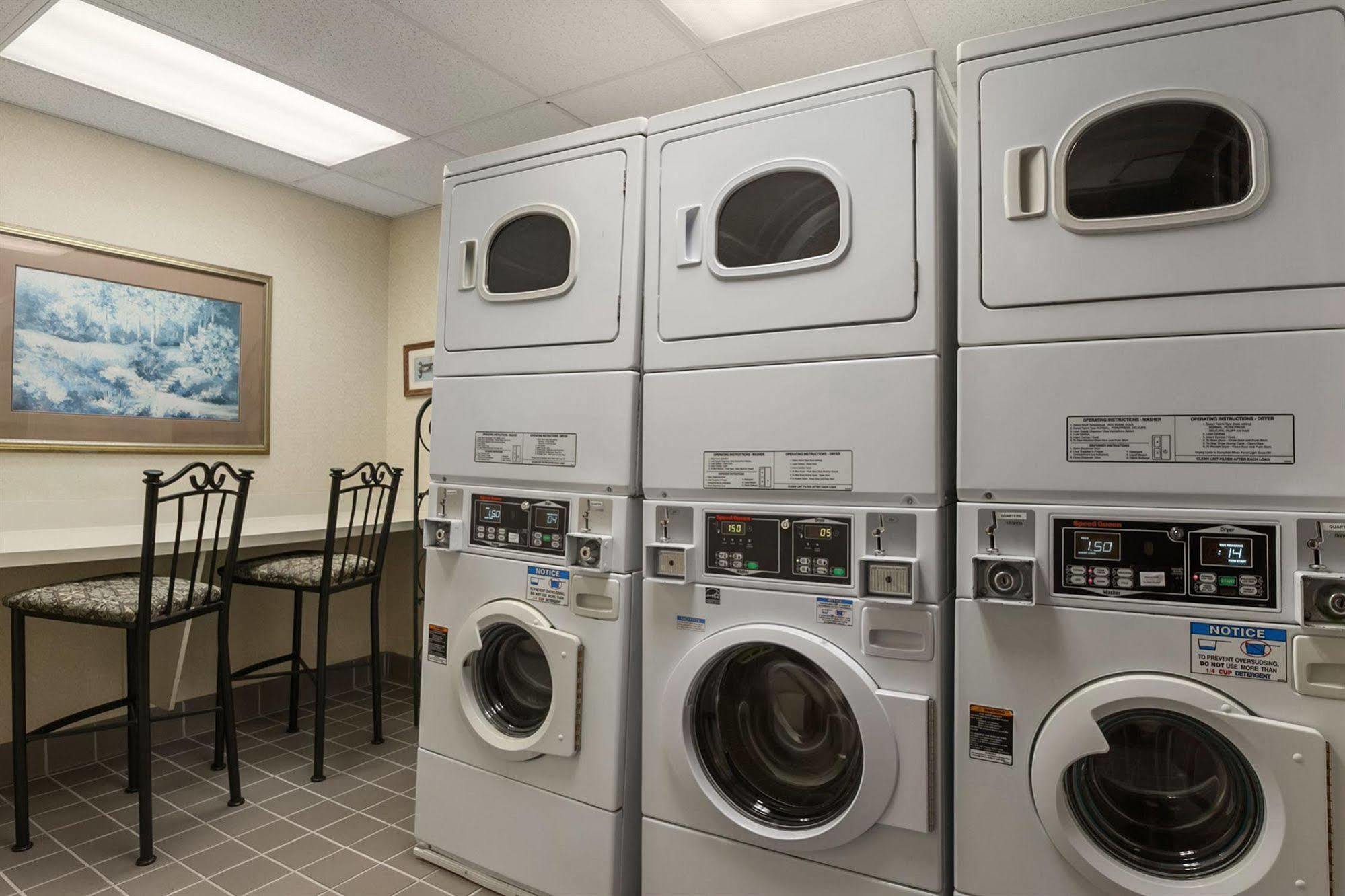 Homewood Suites By Hilton Reading-Wyomissing Ngoại thất bức ảnh