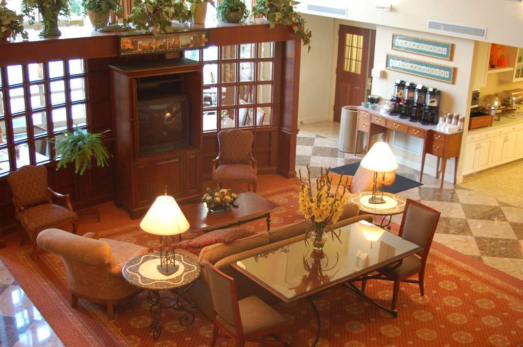 Homewood Suites By Hilton Reading-Wyomissing Nội địa bức ảnh