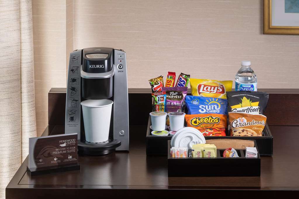 Homewood Suites By Hilton Reading-Wyomissing Phòng bức ảnh