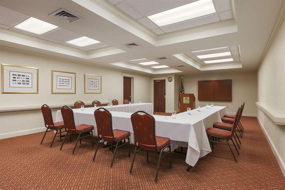 Homewood Suites By Hilton Reading-Wyomissing Ngoại thất bức ảnh